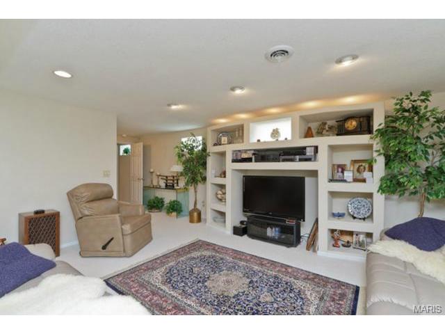 446 Winter Park Dr, O'fallon, MO 63366 photo 18