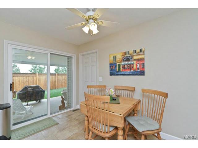 446 Winter Park Dr, O'fallon, MO 63366 photo 9