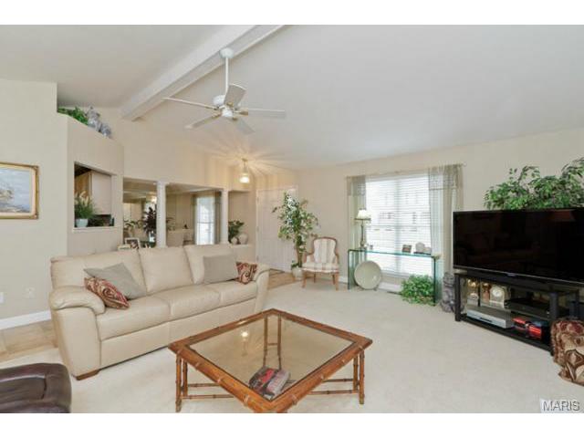 446 Winter Park Dr, O'fallon, MO 63366 photo 3