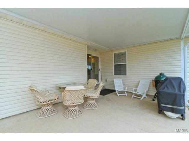 446 Winter Park Dr, O'fallon, MO 63366 photo 44