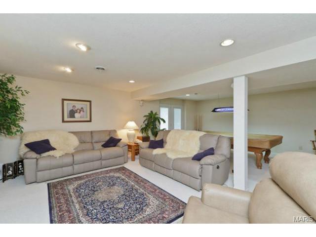 446 Winter Park Dr, O'fallon, MO 63366 photo 40
