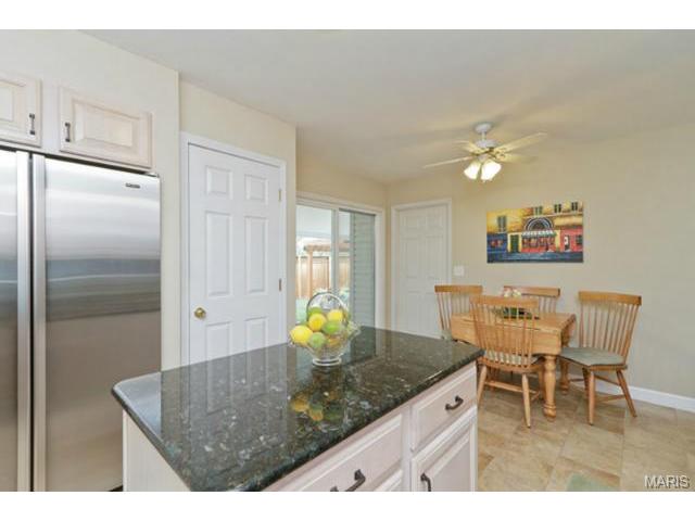 446 Winter Park Dr, O'fallon, MO 63366 photo 35