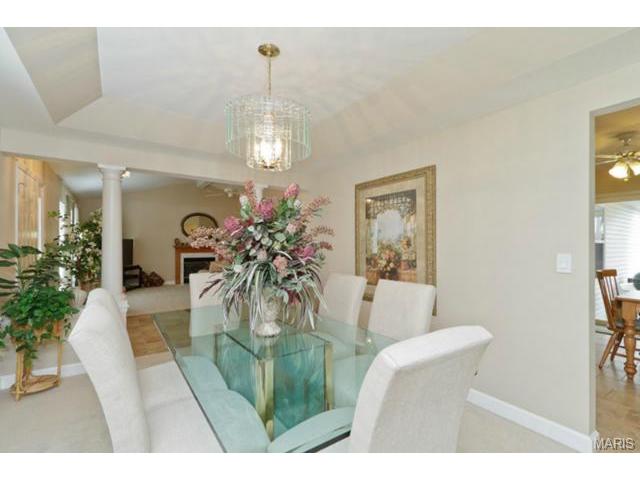 446 Winter Park Dr, O'fallon, MO 63366 photo 33