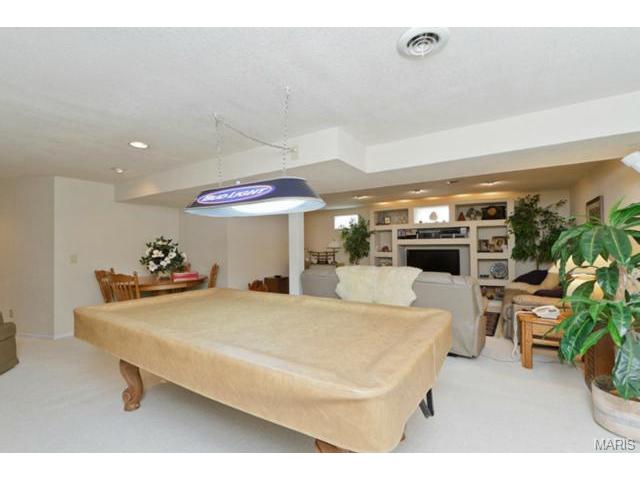 446 Winter Park Dr, O'fallon, MO 63366 photo 19