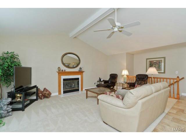 446 Winter Park Dr, O'fallon, MO 63366 photo 2