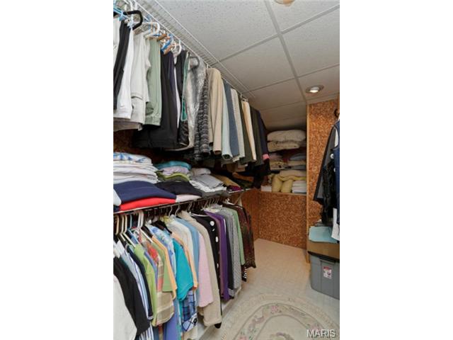 446 Winter Park Dr, O'fallon, MO 63366 photo 22