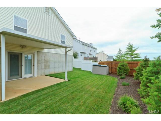 446 Winter Park Dr, O'fallon, MO 63366 photo 27