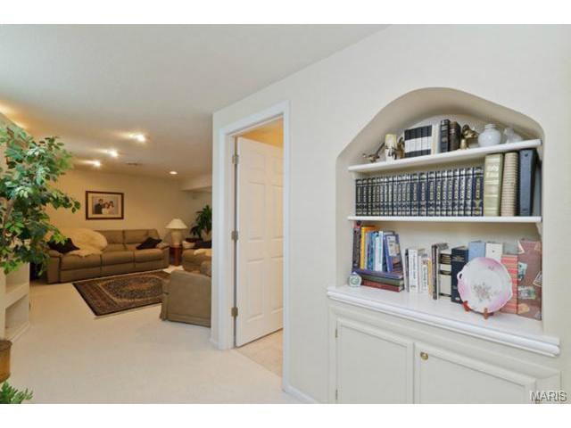 446 Winter Park Dr, O'fallon, MO 63366 photo 39