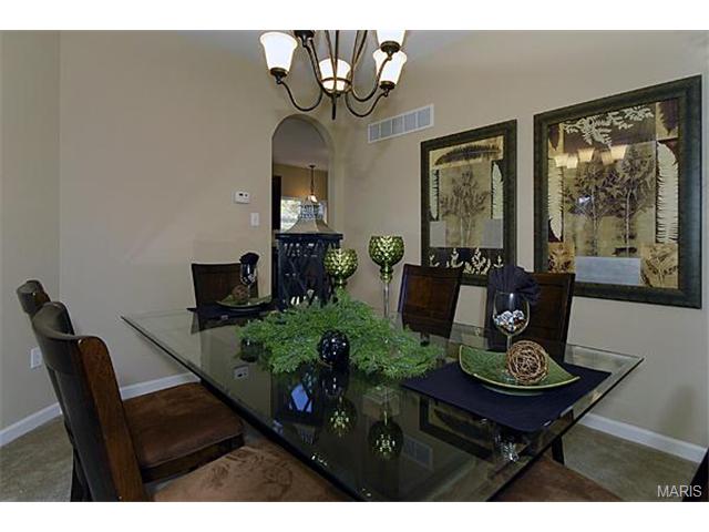 638 Palisades View Dr, Eureka, MO 63025 photo 6
