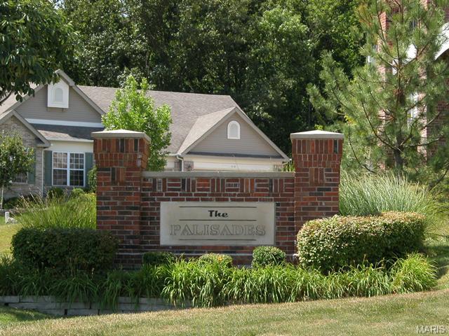 638 Palisades View Dr, Eureka, MO 63025 photo 22