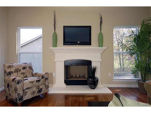 638 Palisades View Dr, Eureka, MO 63025 photo 9