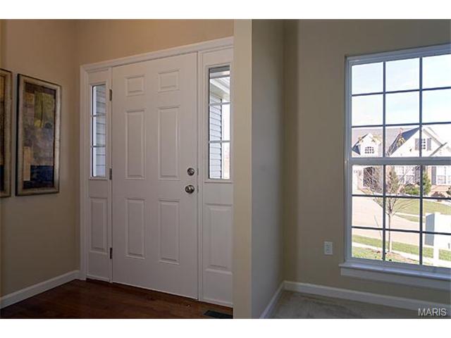 638 Palisades View Dr, Eureka, MO 63025 photo 5