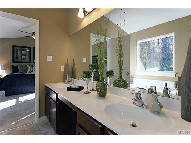638 Palisades View Dr, Eureka, MO 63025 photo 16