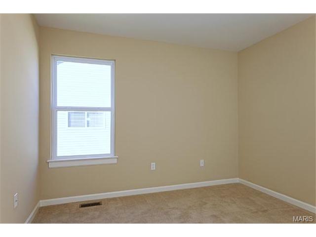 638 Palisades View Dr, Eureka, MO 63025 photo 20