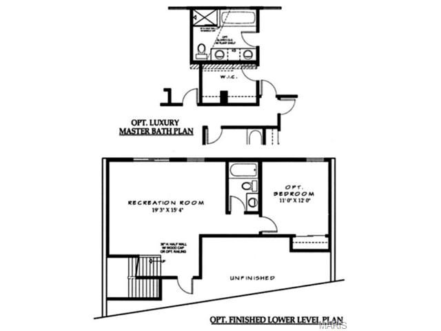 638 Palisades View Dr, Eureka, MO 63025 photo 4