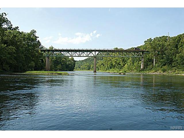 638 Palisades View Dr, Eureka, MO 63025 photo 30