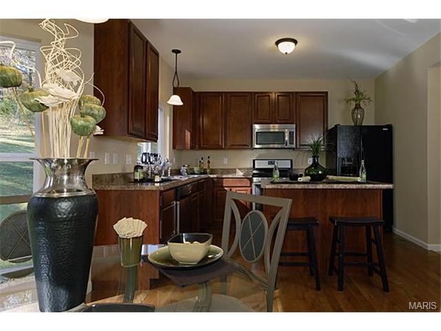 638 Palisades View Dr, Eureka, MO 63025 photo 11