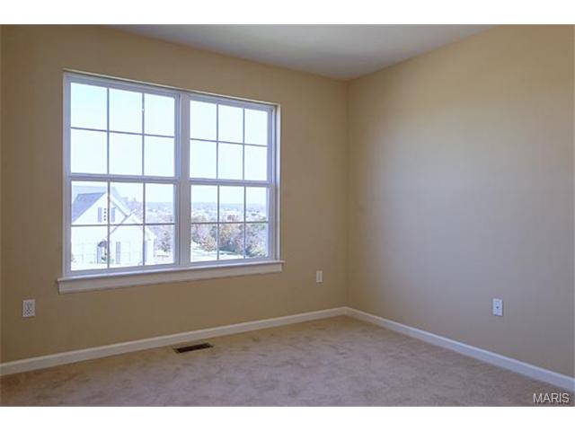 638 Palisades View Dr, Eureka, MO 63025 photo 18