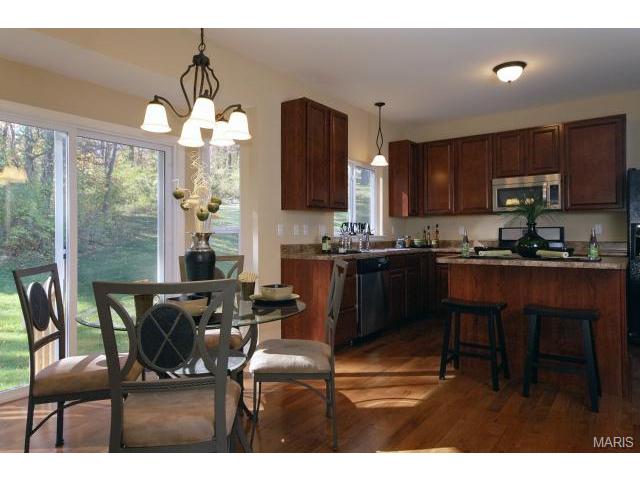 638 Palisades View Dr, Eureka, MO 63025 photo 13