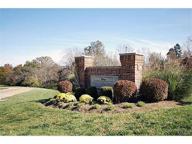 638 Palisades View Dr, Eureka, MO 63025 photo 36
