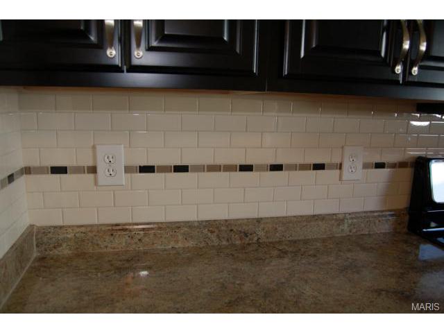 1328 Bryan Valley Dr, O'fallon, MO 63366 photo 14