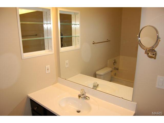 1328 Bryan Valley Dr, O'fallon, MO 63366 photo 8