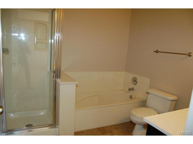 1328 Bryan Valley Dr, O'fallon, MO 63366 photo 4