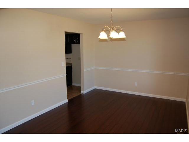 1328 Bryan Valley Dr, O'fallon, MO 63366 photo 6