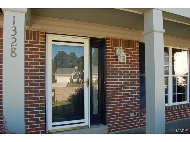 1328 Bryan Valley Dr, O'fallon, MO 63366 photo 19