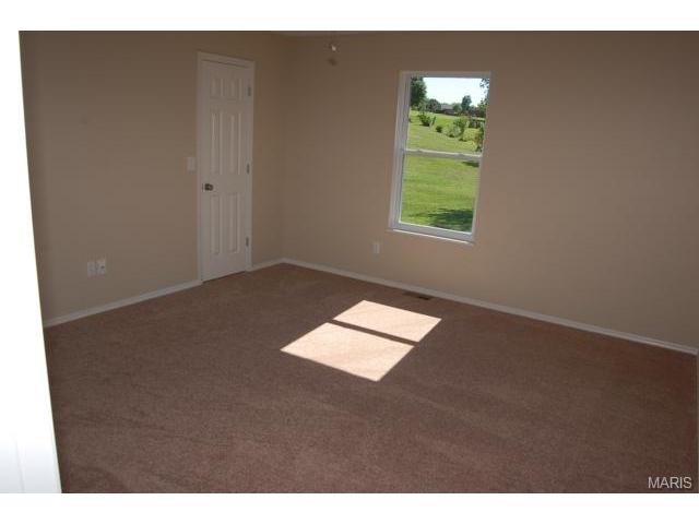 1328 Bryan Valley Dr, O'fallon, MO 63366 photo 9