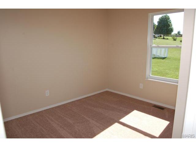 1328 Bryan Valley Dr, O'fallon, MO 63366 photo 11