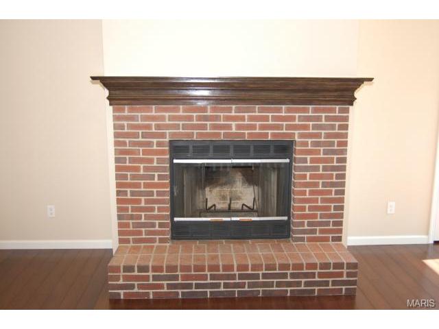 1328 Bryan Valley Dr, O'fallon, MO 63366 photo 17