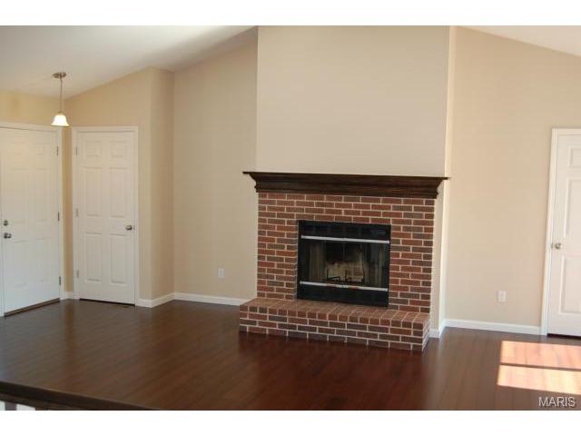 1328 Bryan Valley Dr, O'fallon, MO 63366 photo 16