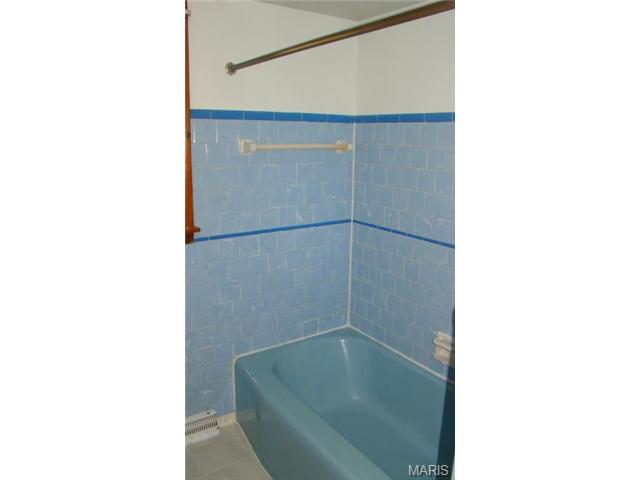 943 Spring Ave, Saint Charles, MO 63301 photo 17