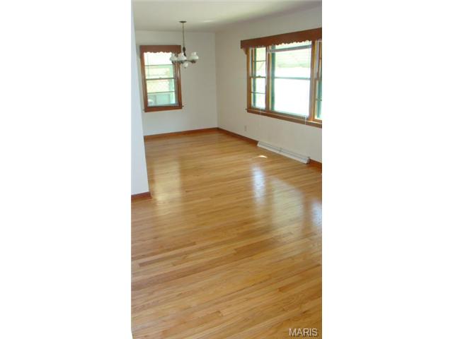 943 Spring Ave, Saint Charles, MO 63301 photo 4