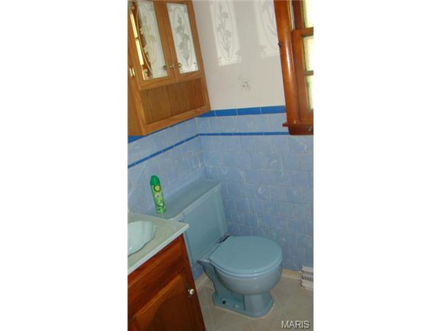 943 Spring Ave, Saint Charles, MO 63301 photo 16