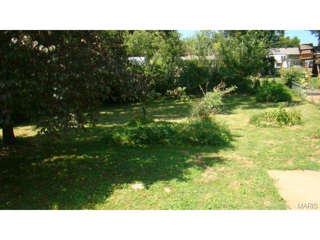 943 Spring Ave, Saint Charles, MO 63301 photo 20