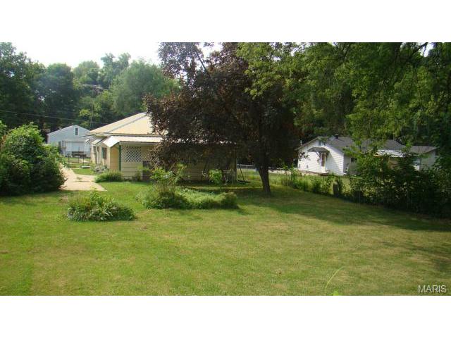 943 Spring Ave, Saint Charles, MO 63301 photo 26