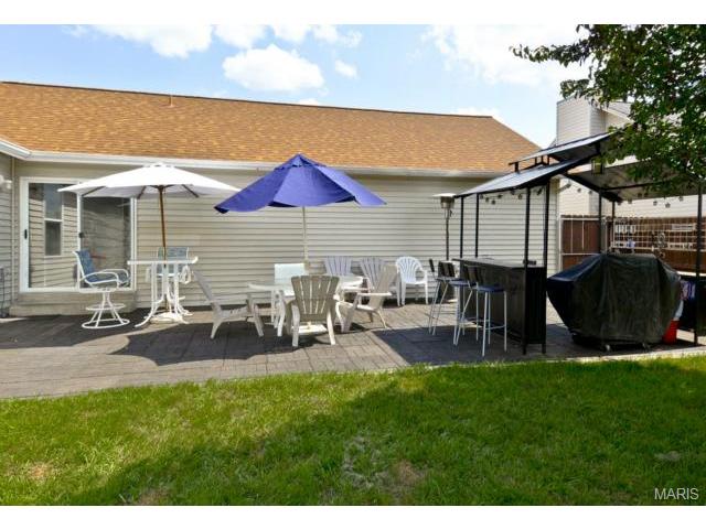 1413 Apple Valley Dr, O'fallon, MO 63366 photo 25