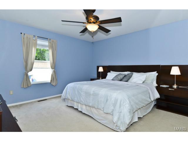 1413 Apple Valley Dr, O'fallon, MO 63366 photo 10