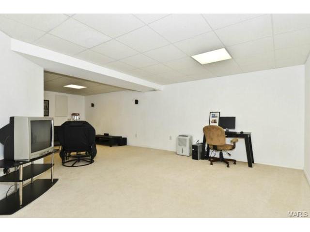1413 Apple Valley Dr, O'fallon, MO 63366 photo 21