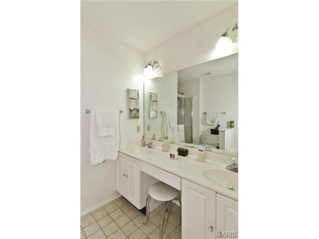 1413 Apple Valley Dr, O'fallon, MO 63366 photo 13