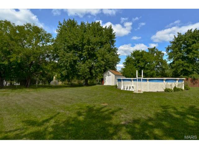 1413 Apple Valley Dr, O'fallon, MO 63366 photo 28