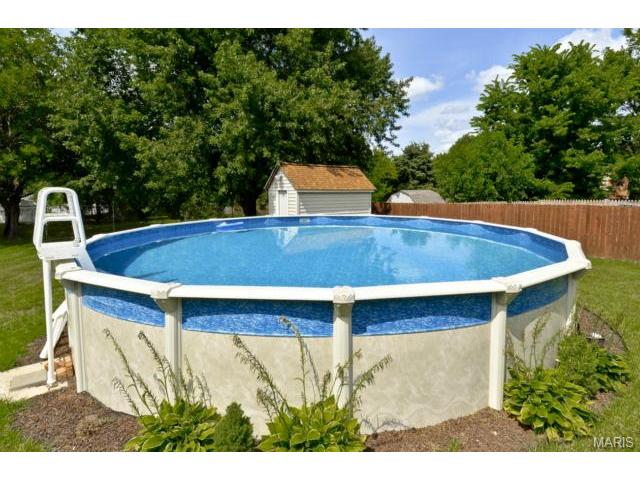 1413 Apple Valley Dr, O'fallon, MO 63366 photo 30