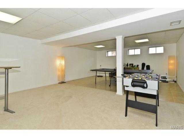 1413 Apple Valley Dr, O'fallon, MO 63366 photo 22