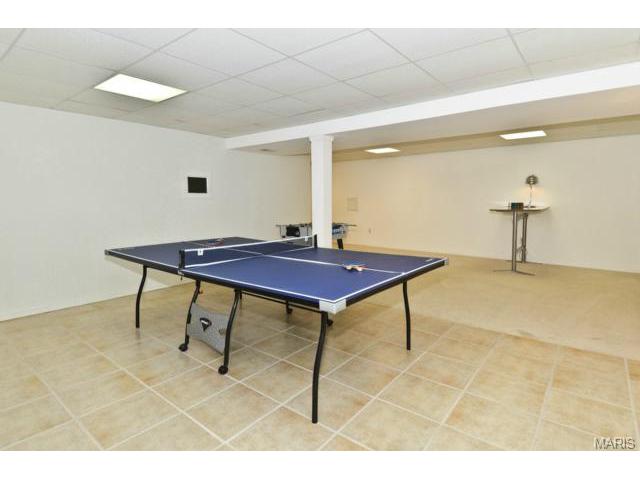 1413 Apple Valley Dr, O'fallon, MO 63366 photo 23