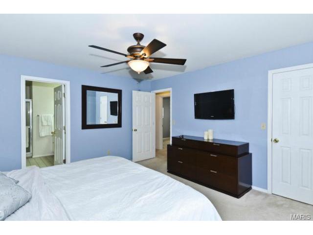 1413 Apple Valley Dr, O'fallon, MO 63366 photo 11