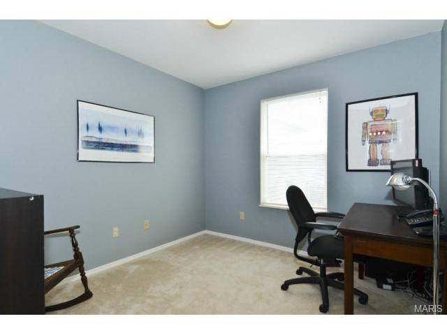 1413 Apple Valley Dr, O'fallon, MO 63366 photo 14