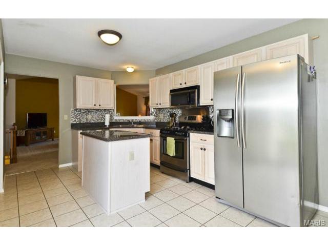 1413 Apple Valley Dr, O'fallon, MO 63366 photo 8