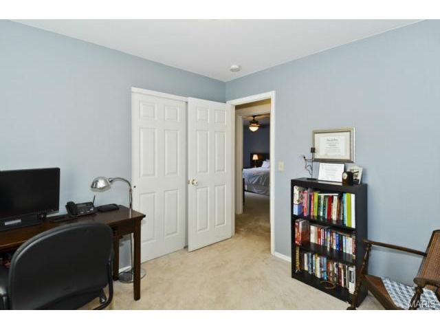 1413 Apple Valley Dr, O'fallon, MO 63366 photo 15
